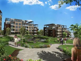 ENGEL & VOELKERS Bulgaria offer: Varna