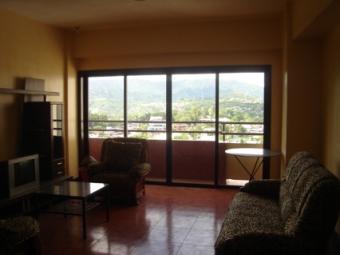 Sugbuanon Realty & Brokerage Cebu City