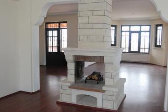 Luxury Villa in Ankara! Ankara