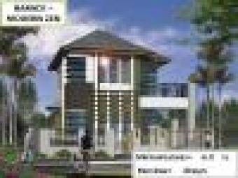 house and lot for sale in antipo Antipolo