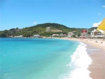 Building +Land Himare