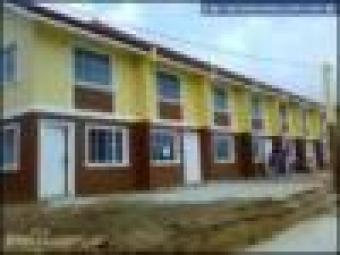 dasma house and lot Dasmarinas