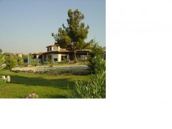 SUPER FARM HAOUSE �zm�r Urla