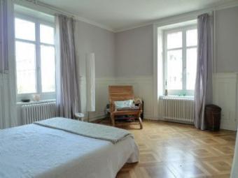 2bedroom for rent in zurich Zurich