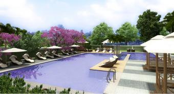Investment Oppurtunity in PH Manila