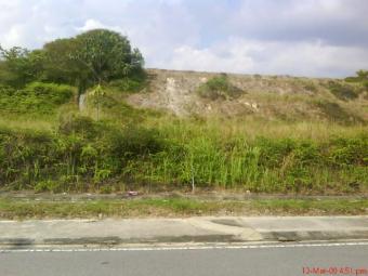Bunglow Lot Johor Bahru