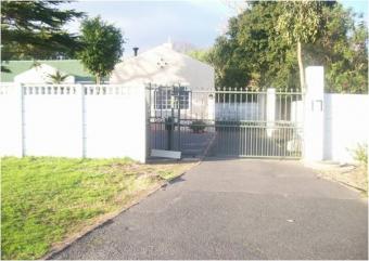 property for sale south africa Cape Town