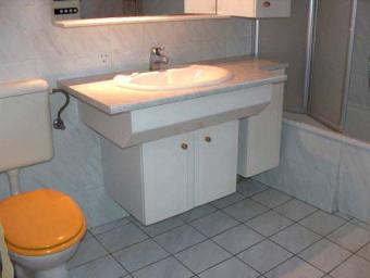 Delibab street VI. districht Budapest 6. D.