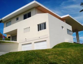 LUXURY HOUSE, ESCAZU COSTA RICA Escazu