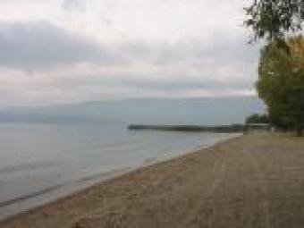 Hotel for sale in Ohrid Ohrid