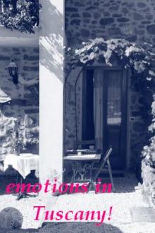 villa in tuscany Lucca   Pistoia