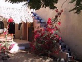 private villa in sharm el Sheikh Sharm El Sheikh, High El Nour