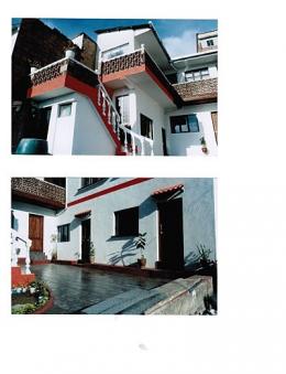 Casa en Venta La Paz Bolivia La Paz