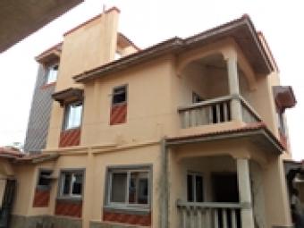 massionatte for sale Mombasa