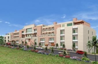 Qj builders Rawalpindi