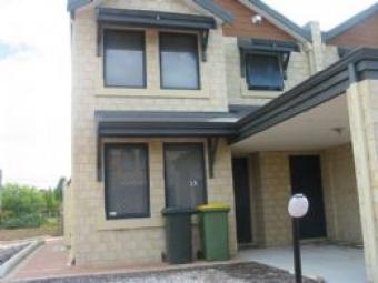 Buy a house for less than $10000 Perth