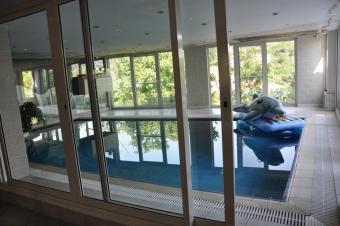 turyap real estate Istanbul