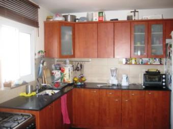 great house in Ariel (shomron) Shomron Ariel