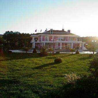 New SPECIAL FARM / ISTANBUL Istanbul