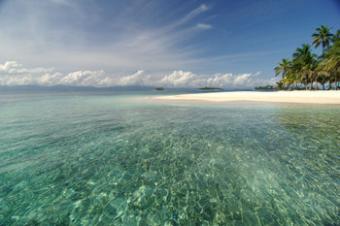Land for Development Panama Santa Catalina