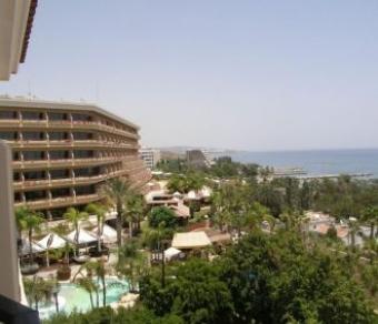 Terra Sotheby`s ID: 0522 Limassol