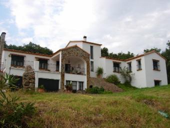 La Balonguilla Cortegana