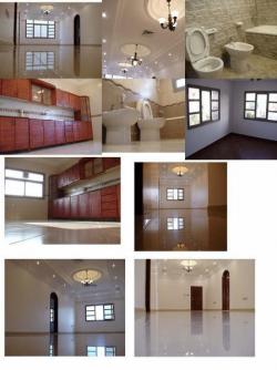 Superb Flats in Bayan Bayan