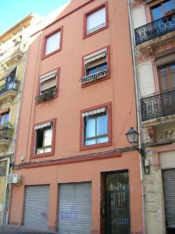Very nice Attic in Valencia Pilar De La Horadada