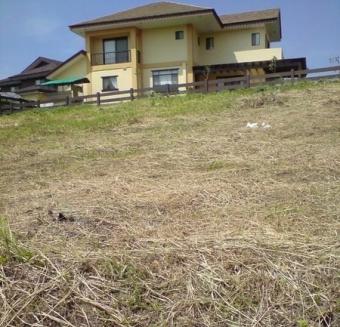 Leisure Farm Batangas
