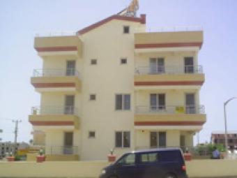 bestturkishhomes Didim
