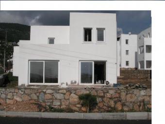 bodrum g&uuml;mbet 3+1 Bodrum