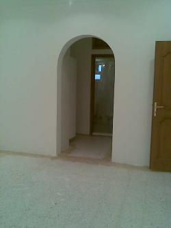 QURTOBA FLOOR Qurtoba
