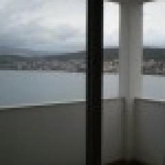 Unique opportunity - Flat Trogir