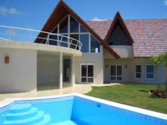 High Standard Villa in Sosua Sosua, Cabarete