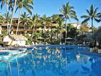 Marina Sol Heated Swimming Pool Cabo San Lucas