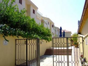 NEVE TZEDEK FOR RENT Neve Tzedek