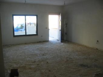 Ibragg Ref: 10050976 Ibragg