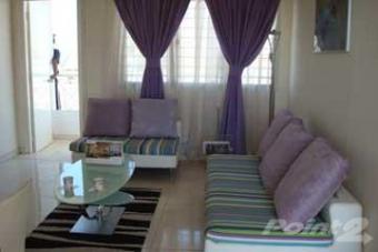 2BHK  APARTMENT/FLAT FOR RESALE New Delhi