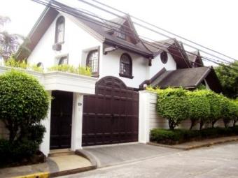 Mansion for Sale Quezon City