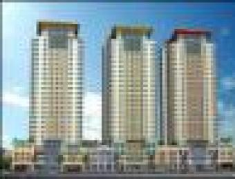 Affordoble Condo For Sale Cubao