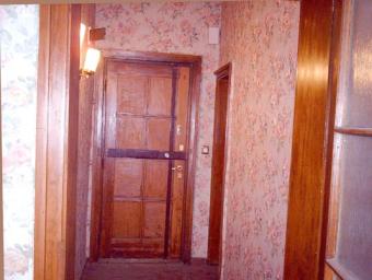 Prime Location 2-bed Apartment Sofia City