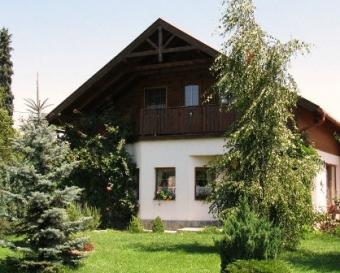 EXCEPTIONAL REAL-ESTATE IN �RS�G Fels�marac