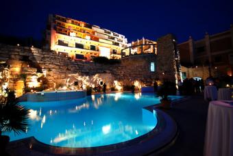 Madliena ref : 10910737 Il-madliena