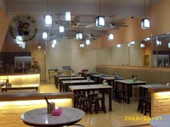 Cafe Decoration For Sale Kepong