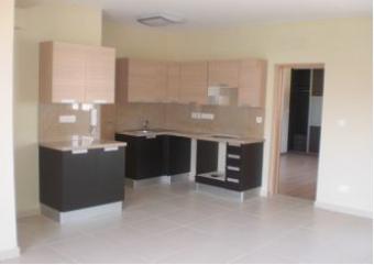 Terra Sotheby`s A402 Pegasus Limassol