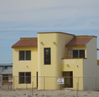 home view sea cortez 83550