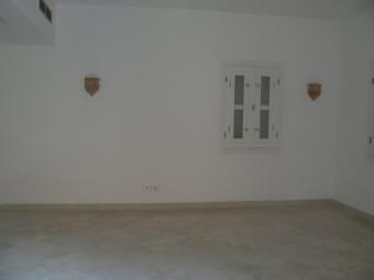 el-guna appart Hurghada