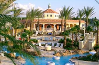 DISCOUNTED FLORIDA PROPERTY! Regal Palms , Florida