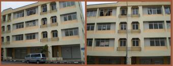 Office Shoplot for Sell/Rent Kajang