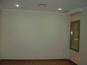 3 bdr aprt big sizes in salwa Hawaly